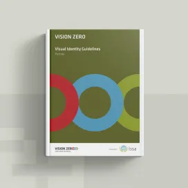 Vision Zero
